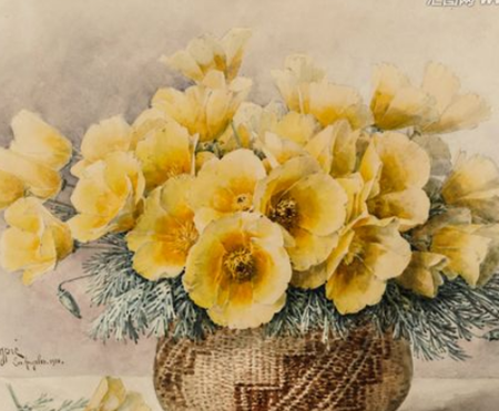 创作空间美术培训